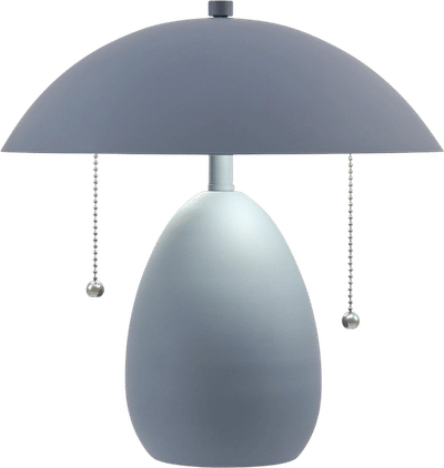 Elijah Table Lamp