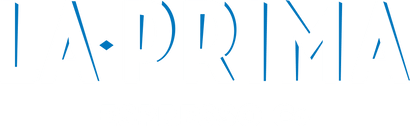 la prima