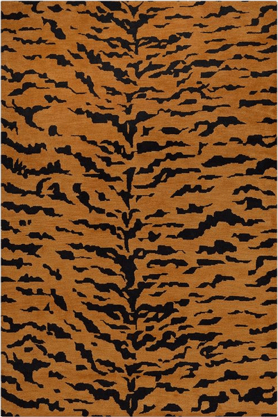Tigris Rug
