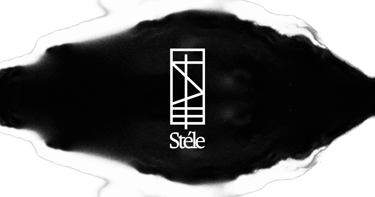 Stéle Perfume Store NoLita
