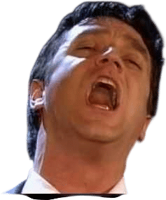 listening to the Raul Esparza version of Being Alive just to feel something