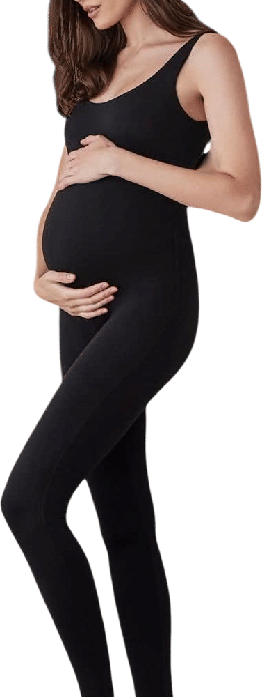 A Good “Bumpsuit” (The Lucy Unitard)