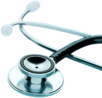 “Shopping” for Drs. to find the right “fit” for you
