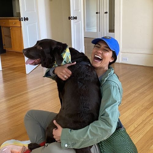 Alissa