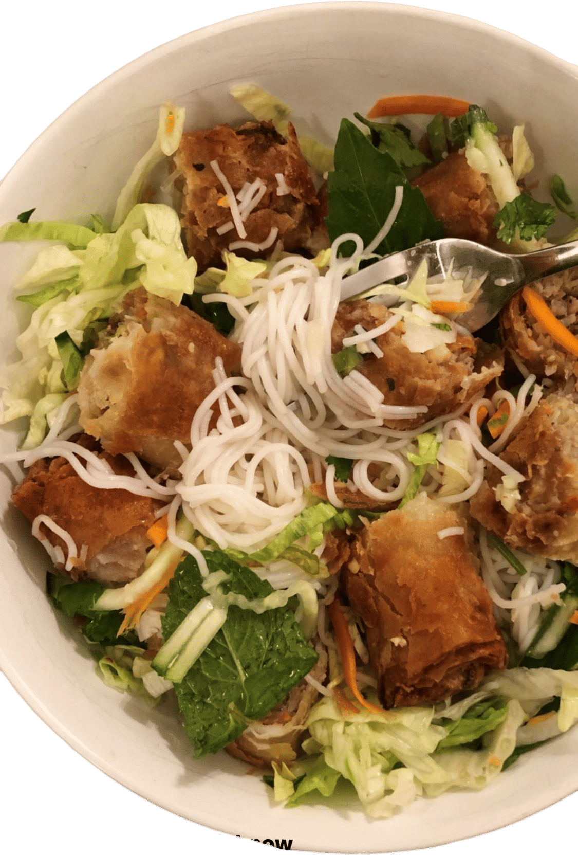 Quang