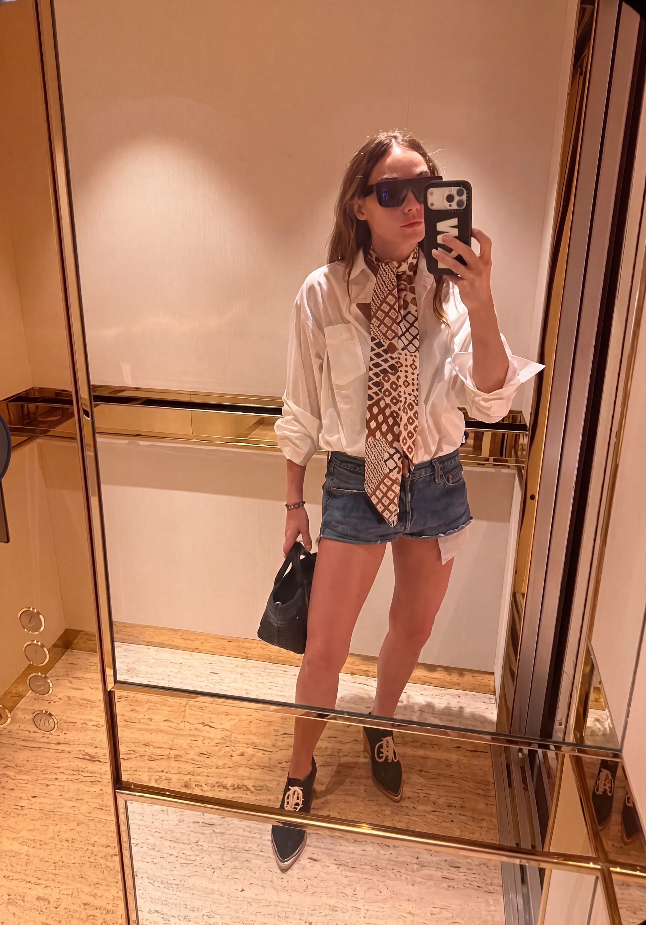 Kelly Wearstler's Favorite Under-$50 Home Items