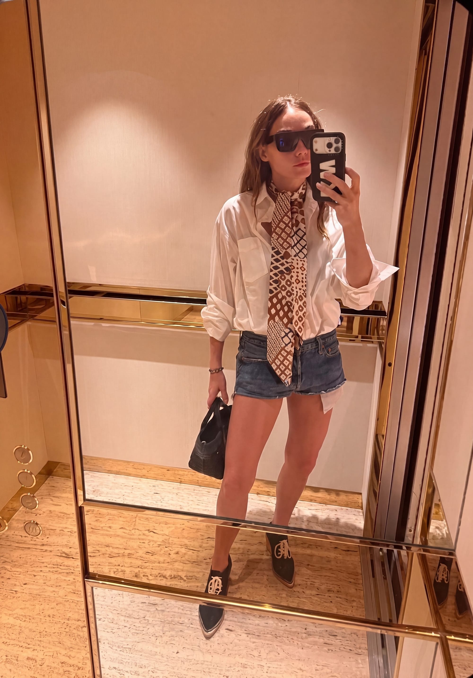 Kelly Wearstler's Favorite Under-$50 Home Items