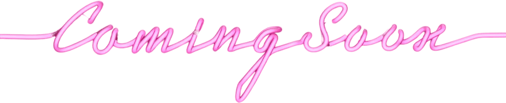 Members-Only Recommendation