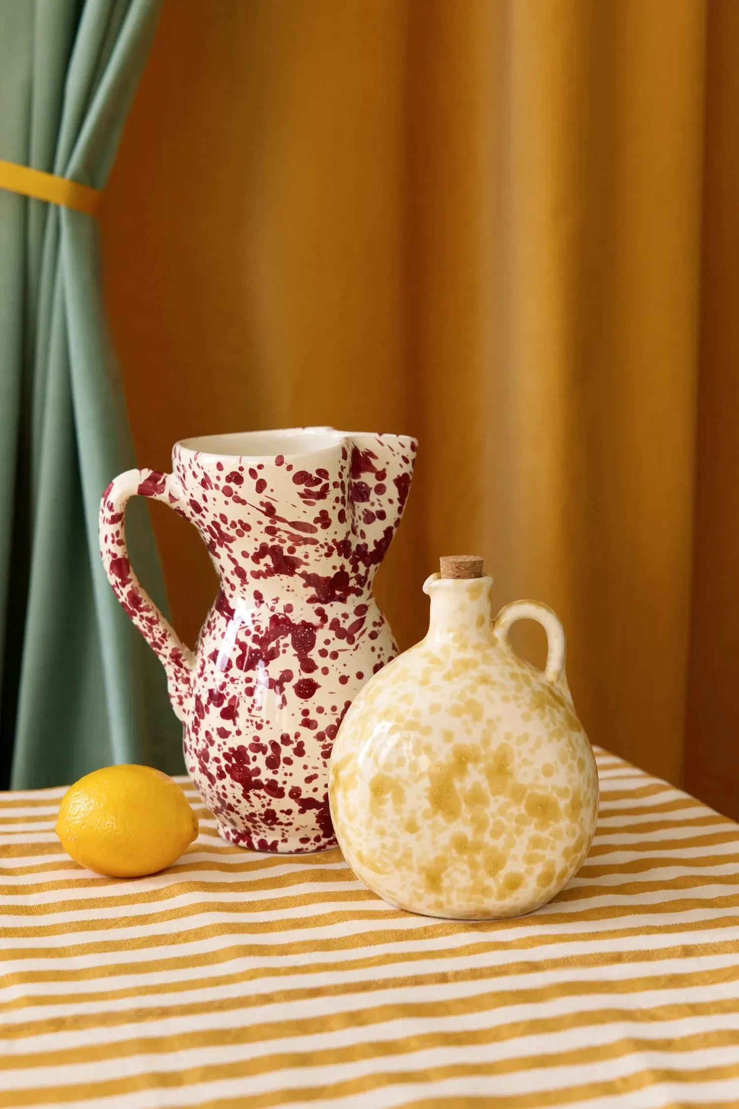 Pietra Handmade