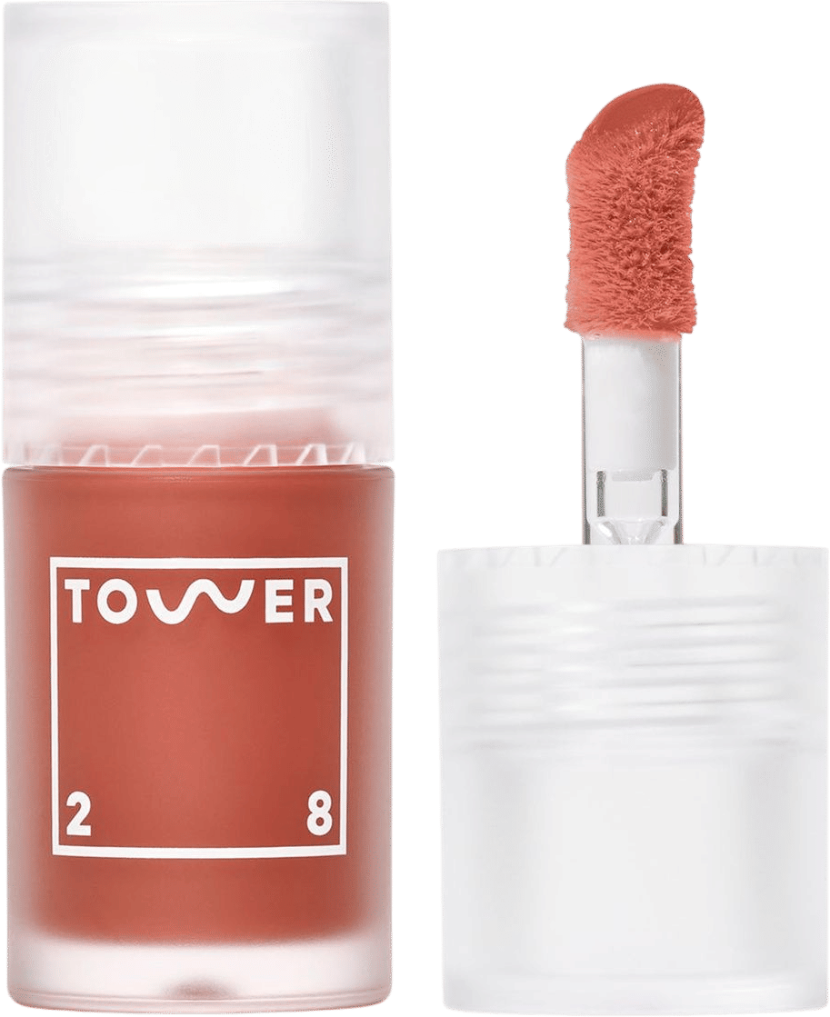 ShineOn Plumping Lip Jelly | Tower 28 Beauty