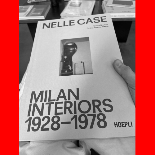 Members-Only Recommendation