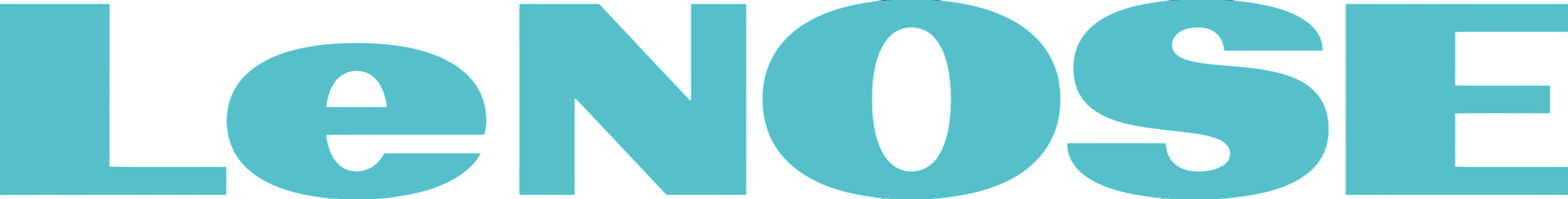 LeNOSE