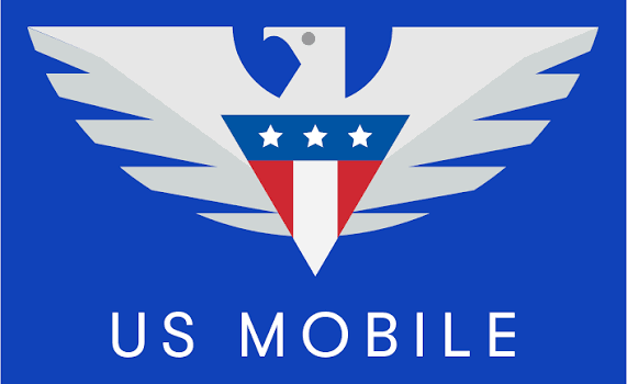 US Mobile