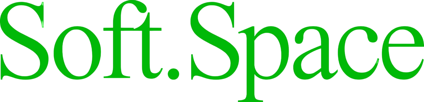 Soft.Space