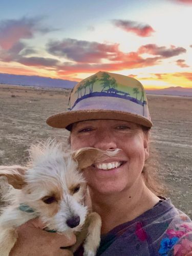 CosmicBeach CosmicBeach