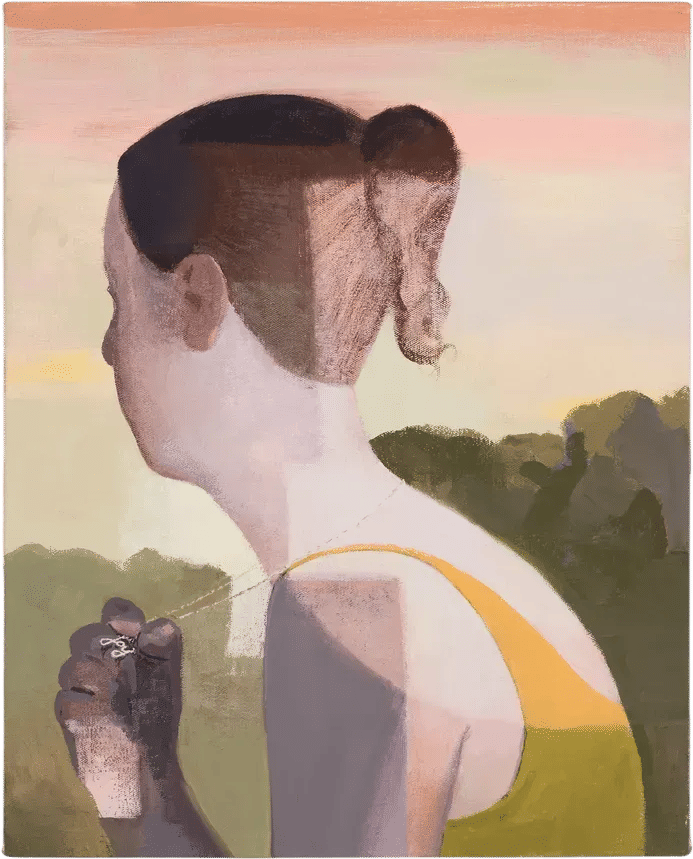 Matt Bollinger