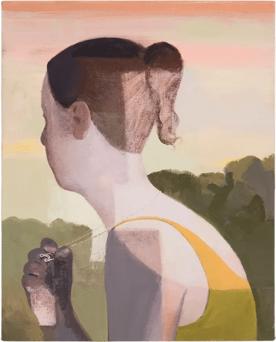 Matt Bollinger