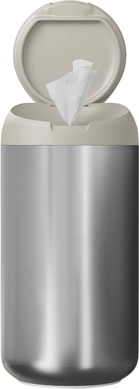 Biom Dispenser