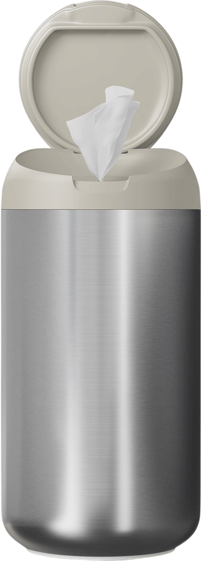 Biom Dispenser