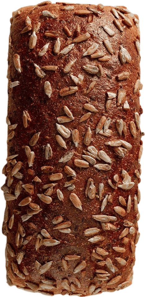 Bread alone whole grain health bread 