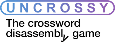 Uncrossy
