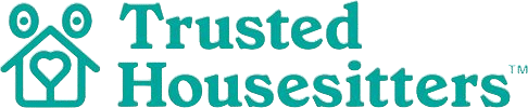 Trusted Housesitters