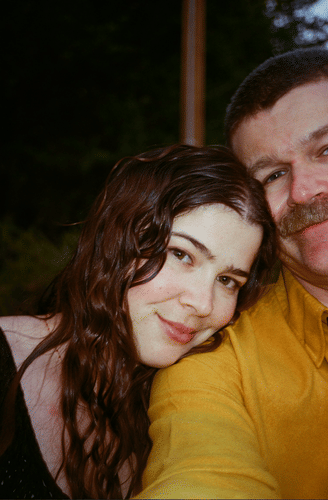 Sophie Consults logo