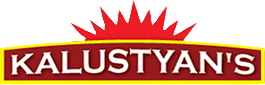 kalustyan's