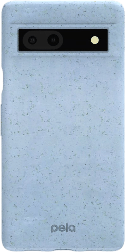 Pela Phone Case