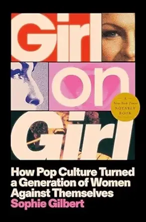 Girl on Girl