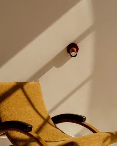 Members-Only Recommendation