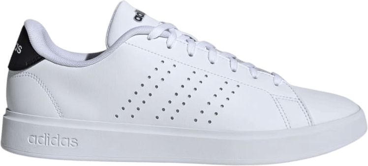 Advantage 2.0 Shoes