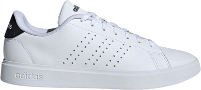 Advantage 2.0 Shoes