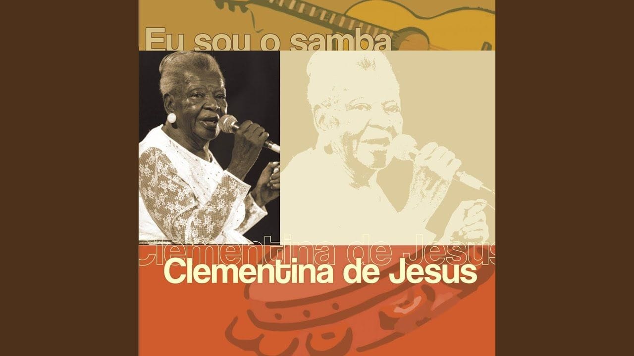 Essa Nega Pede Mais