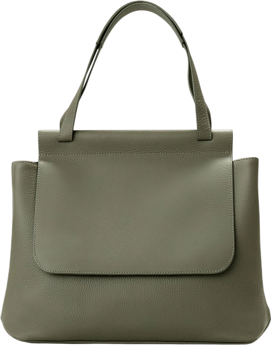 Lies Mertens | Lien Bag