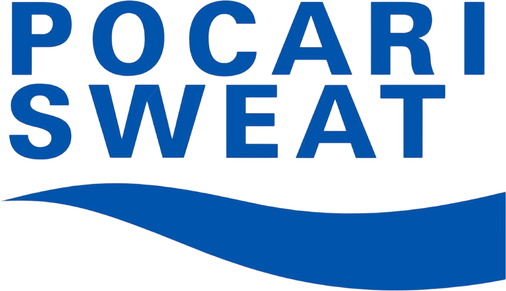 Pocari Sweat