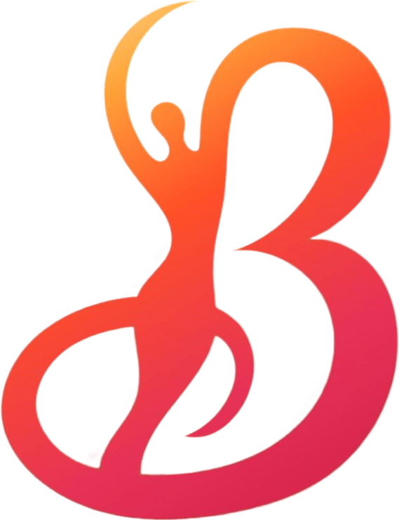 Bailar — Where to Dance Tonight