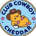 Club Cowboy Cheddar