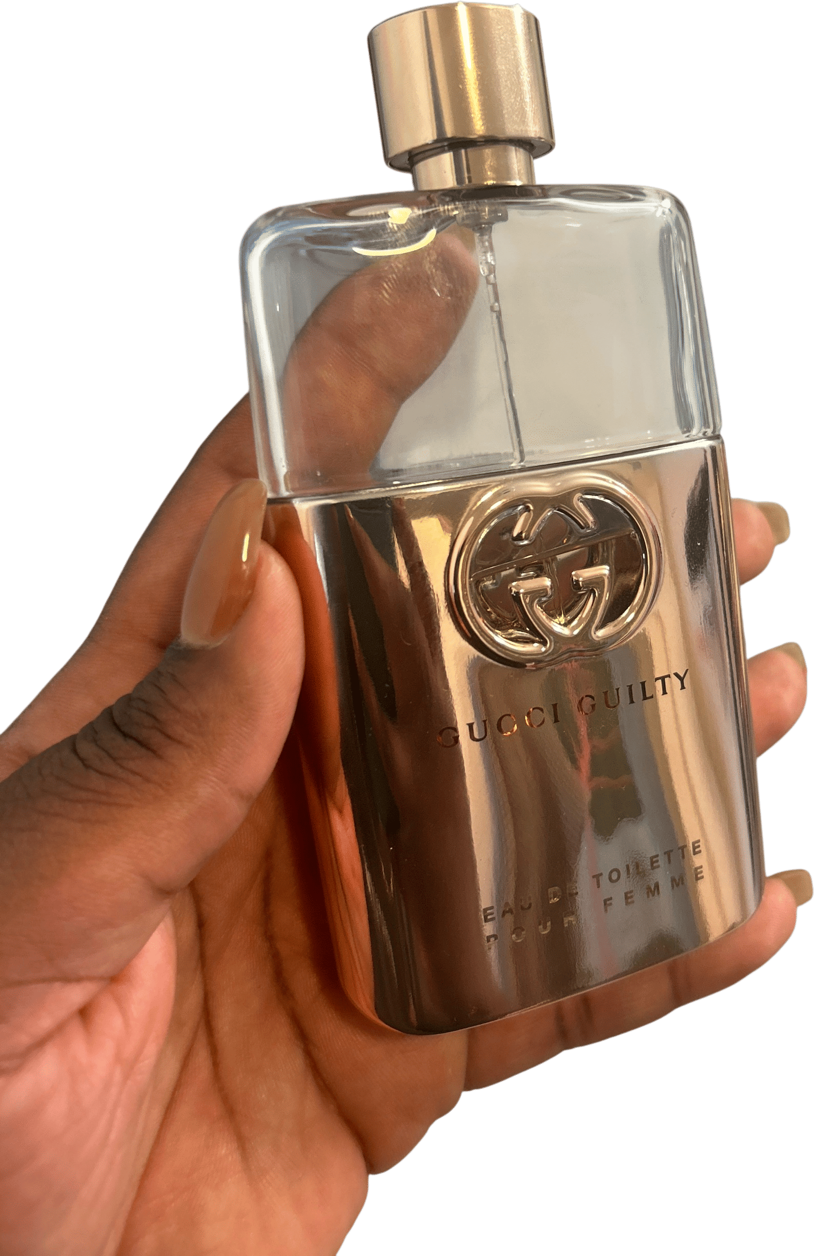 GUCCI Guilty