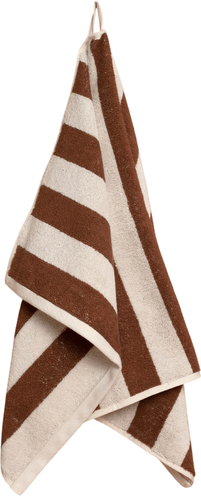 Maria Hand Towel