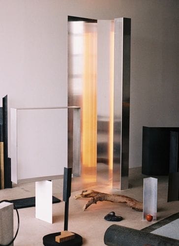 UBR Studio