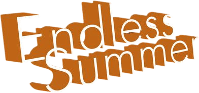 Endless Summer