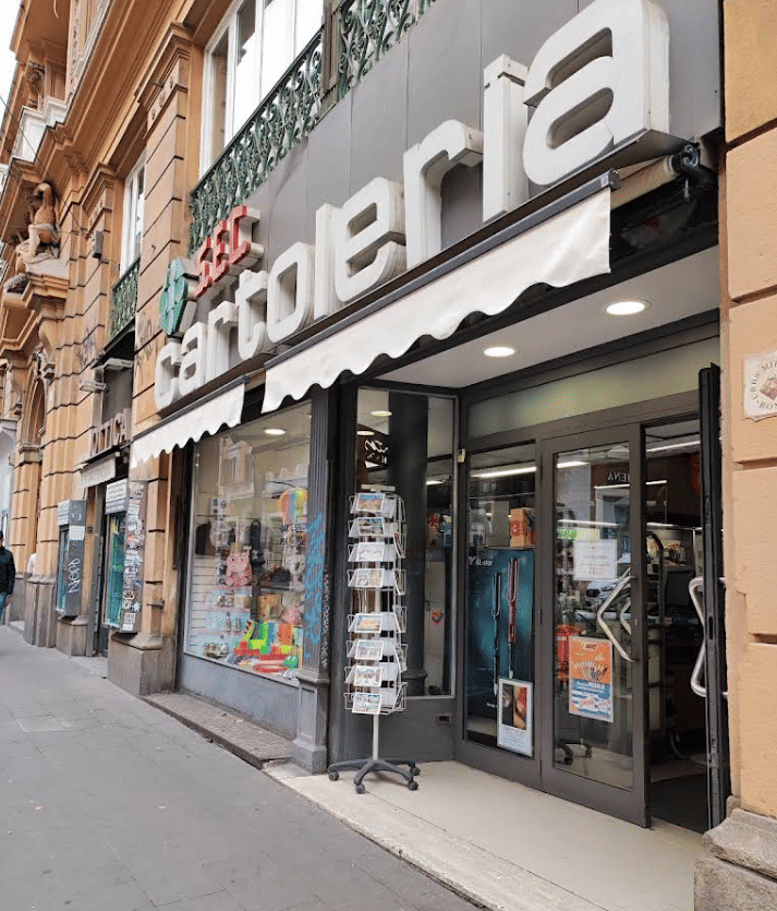 Members-Only Recommendation