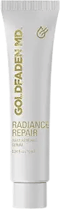 Goldfadden MD radiance repair serum