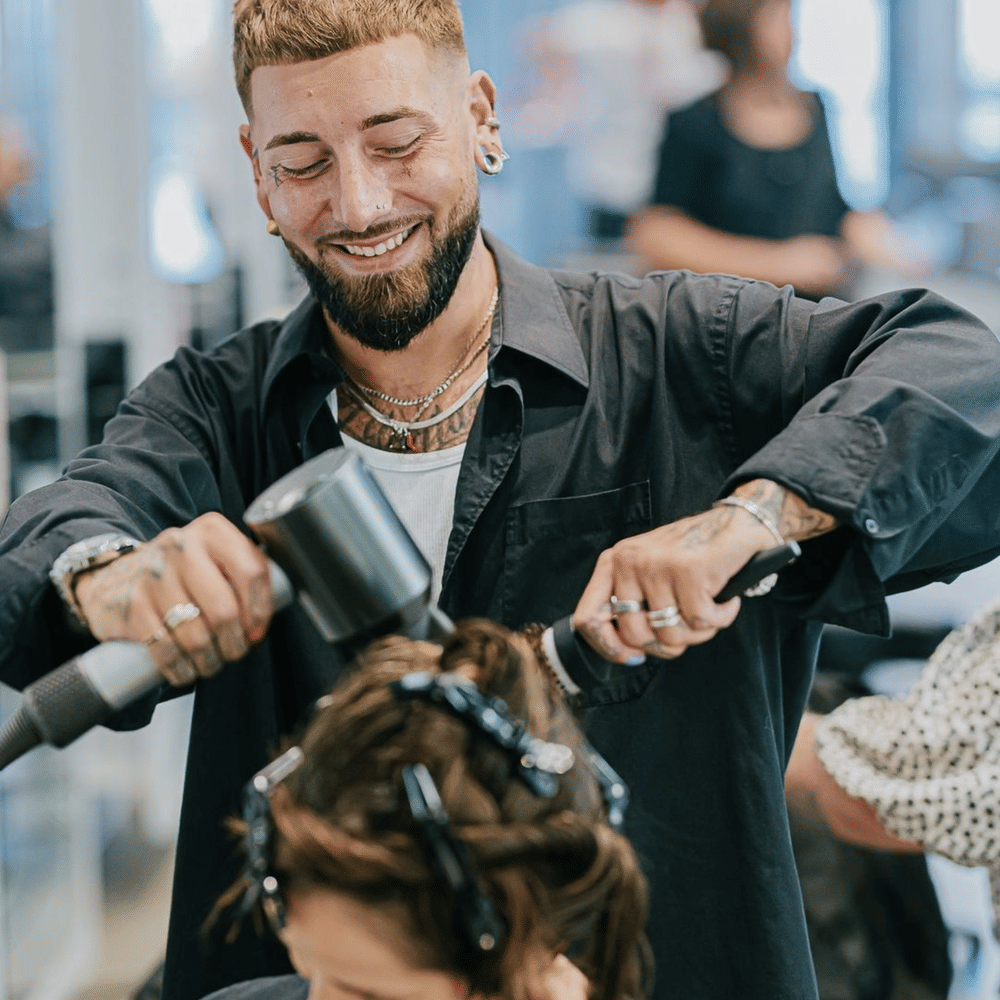 Medz Salon Montréal