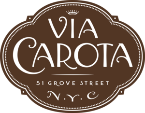 Via Carota