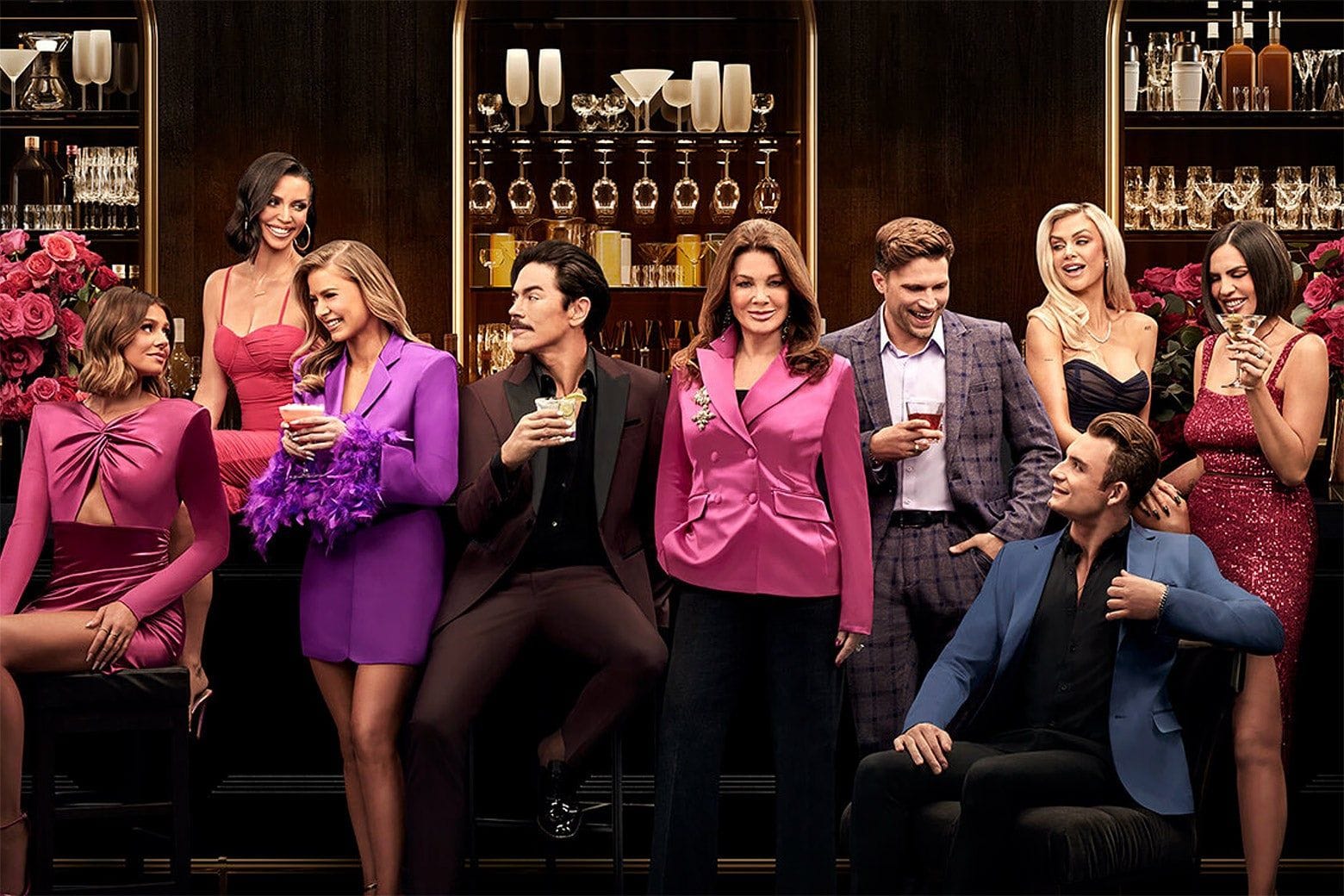 vanderpump rules