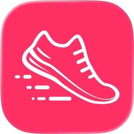 Run With Hal /// Hal Higdon
