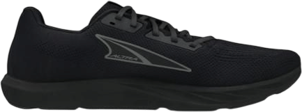 Altra Escalante 4 Road-Running Shoes - Men's | REI Co-op