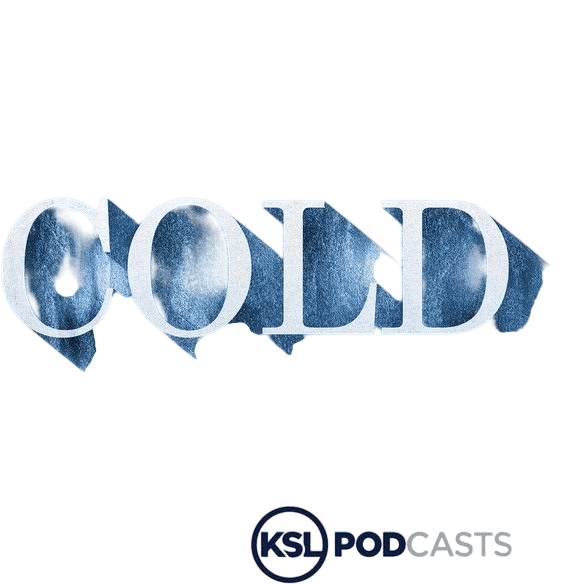 Cold Podcast
